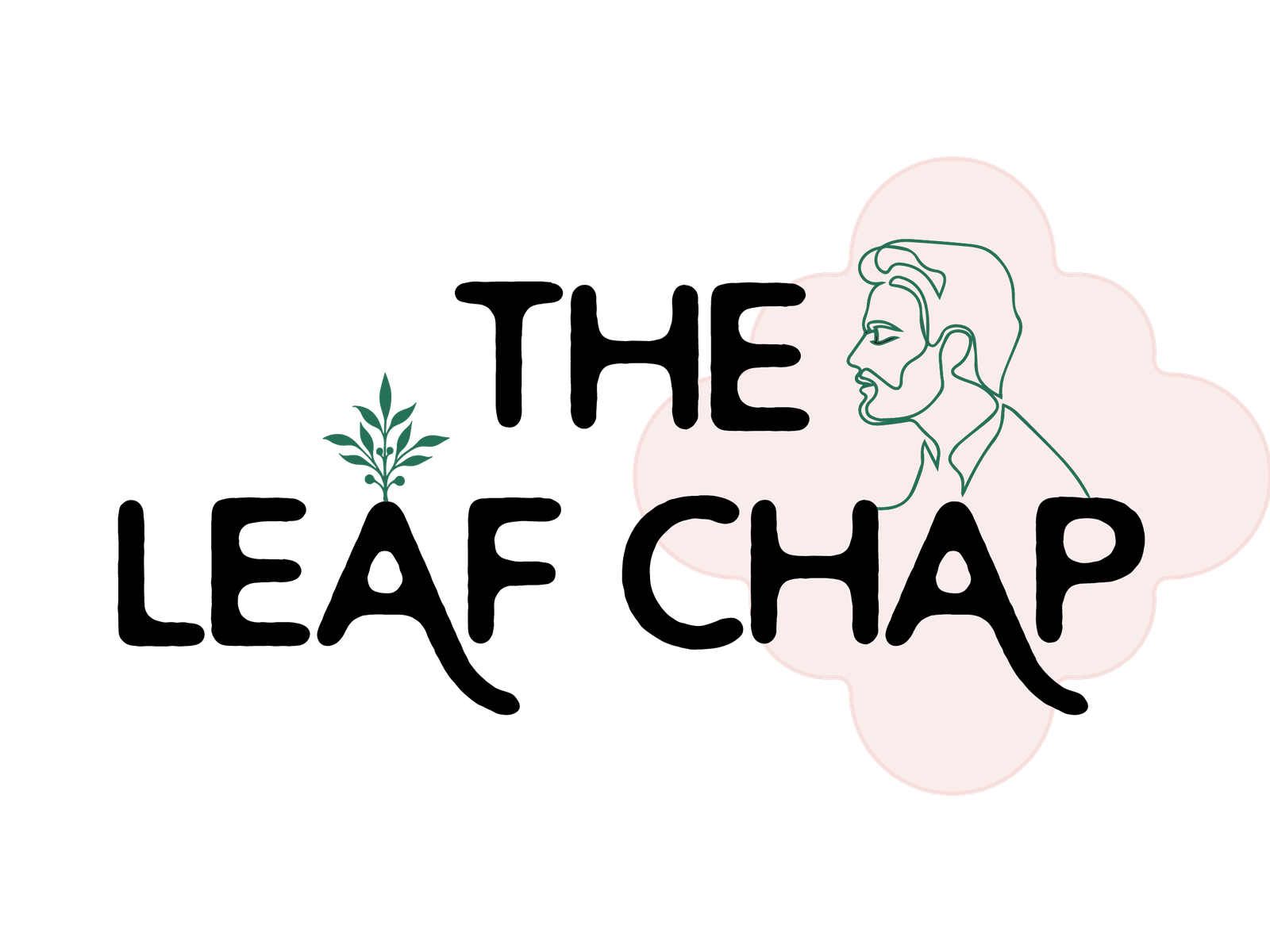 The Leaf Chap